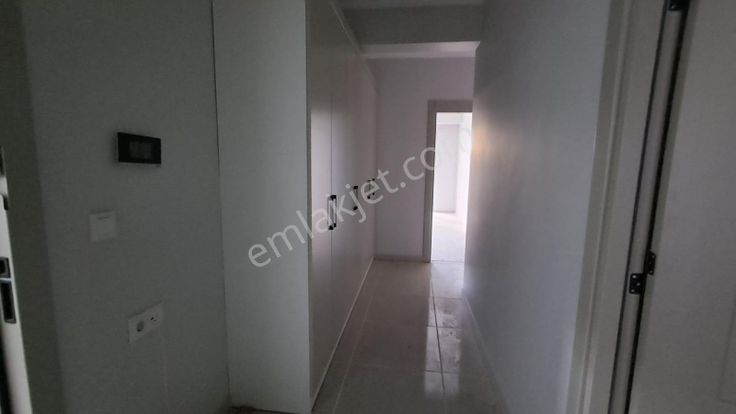 Ekşioğlu' Ndan Tekirdağ Süleymanpaşa Çiflikönü Mah 3+1 Satılık Daire