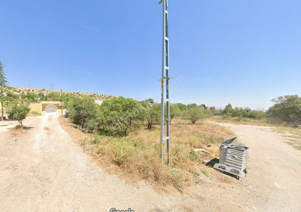 emlakjet-image-not-found