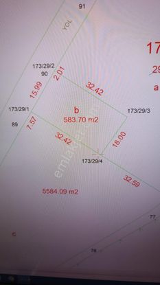 emlakjet-image-not-found