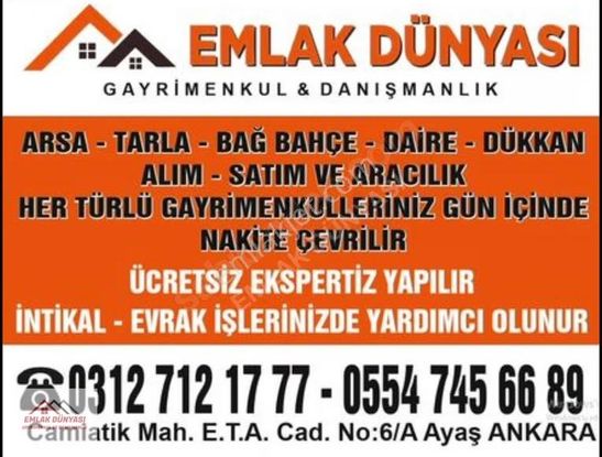 emlakjet-image-not-found