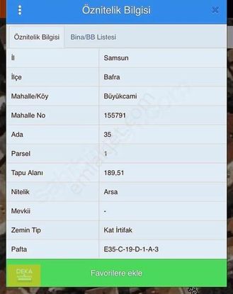 emlakjet-image-not-found