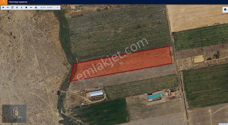 emlakjet-image-not-found