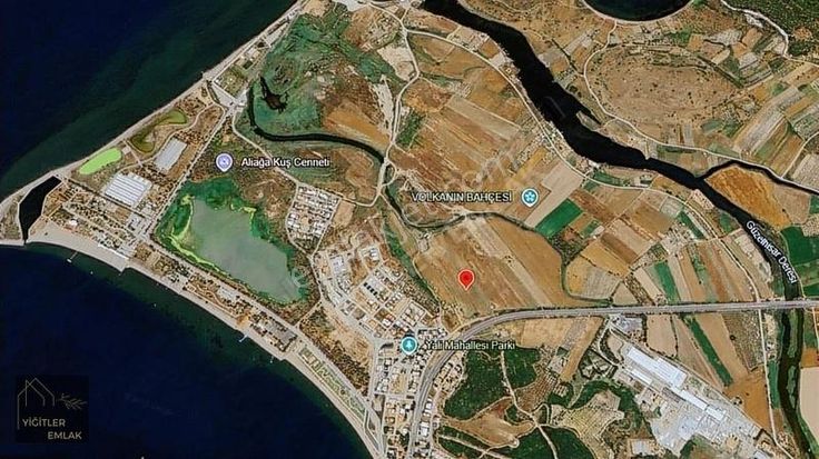 emlakjet-image-not-found