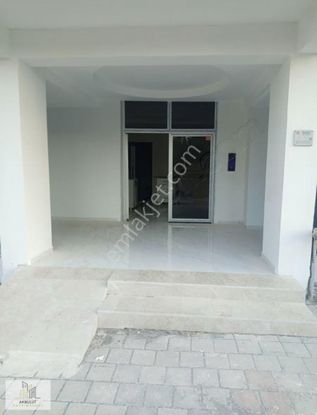 emlakjet-image-not-found