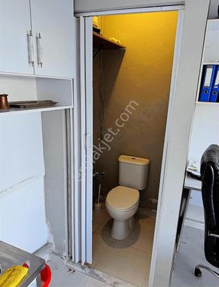 emlakjet-image-not-found