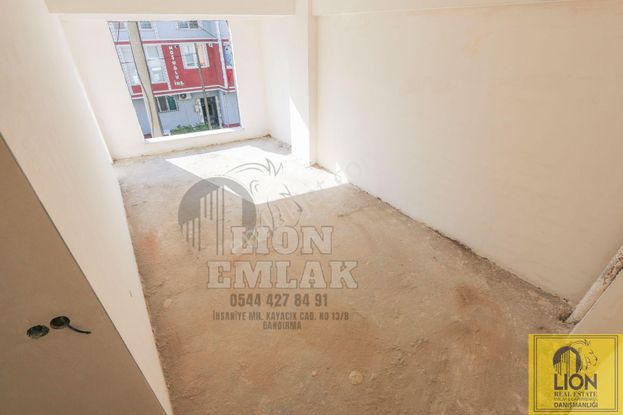 emlakjet-image-not-found
