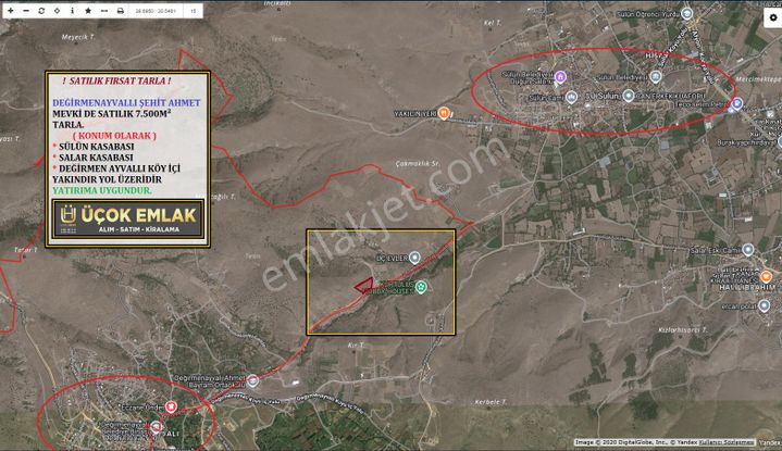 emlakjet-image-not-found