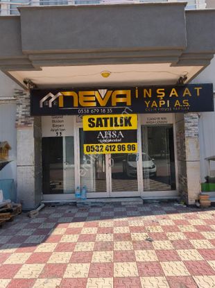 emlakjet-image-not-found