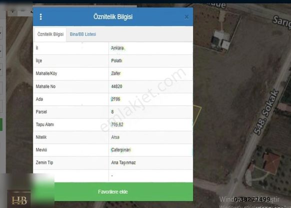 emlakjet-image-not-found