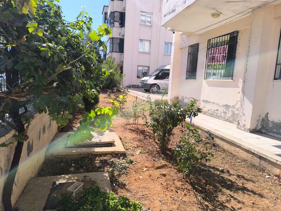 emlakjet-image-not-found