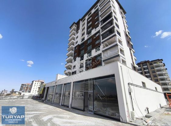 Turyap Metropolden Yüzakında Kiralık Sıfır 4+1 Lüks Daire