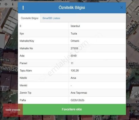 emlakjet-image-not-found