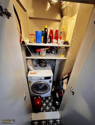 emlakjet-image-not-found