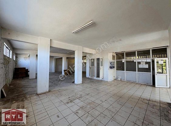 emlakjet-image-not-found