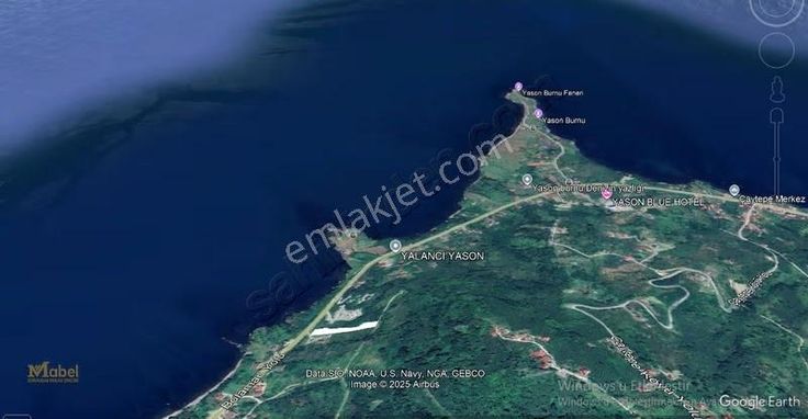 emlakjet-image-not-found