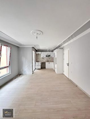 Mabelgayrimenkul-bulancak Mah. Oturuma Hazır Güzel Daire