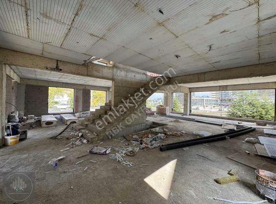 emlakjet-image-not-found