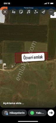 emlakjet-image-not-found