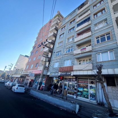 Sahibinden Koşuyolu Acill