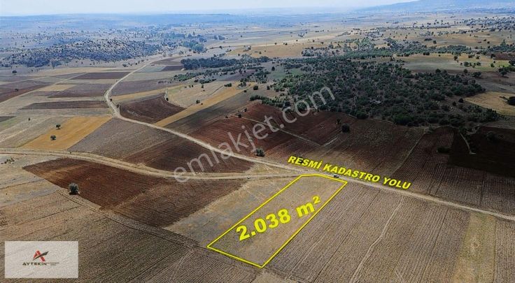 emlakjet-image-not-found