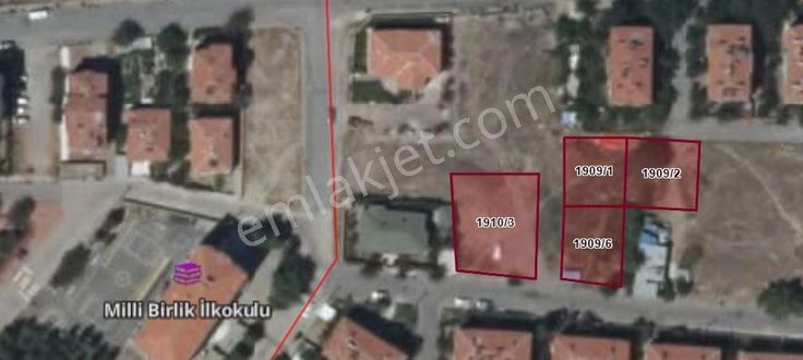 emlakjet-image-not-found