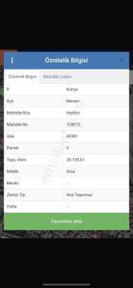 emlakjet-image-not-found