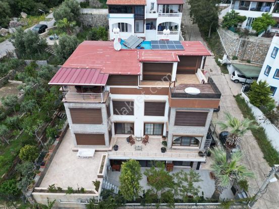 emlakjet-image-not-found