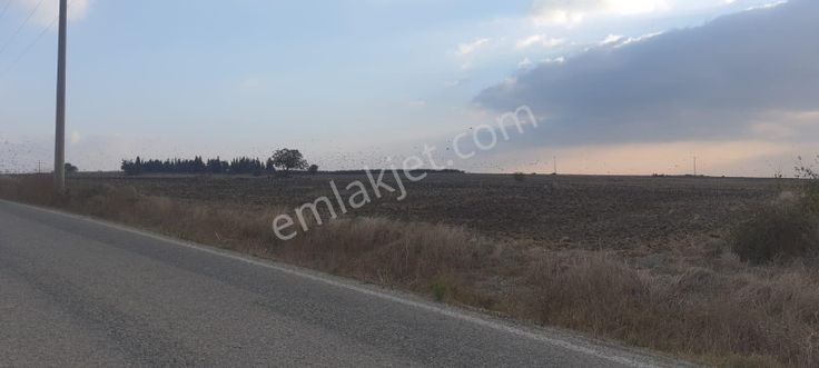 emlakjet-image-not-found