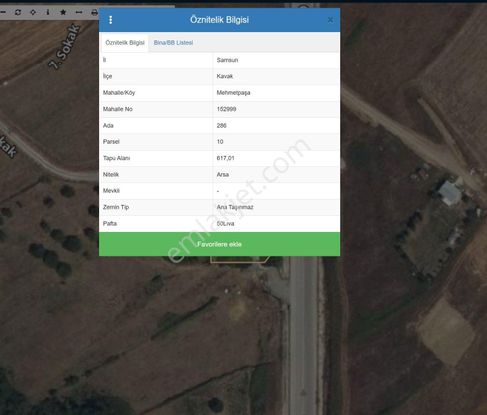 emlakjet-image-not-found