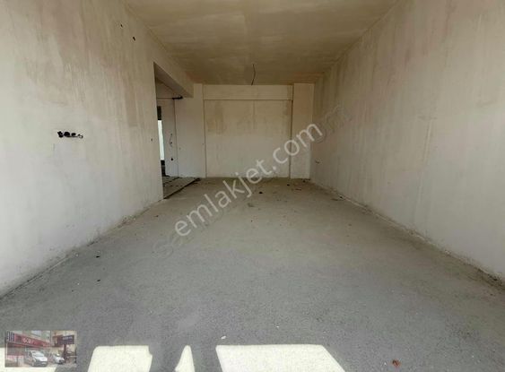 emlakjet-image-not-found