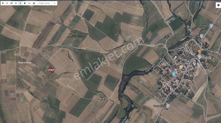 emlakjet-image-not-found