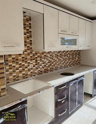 Atabey 2 Sitesinde Satılık 5+1 Dubleks