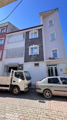 emlakjet-image-not-found