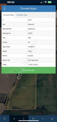 emlakjet-image-not-found