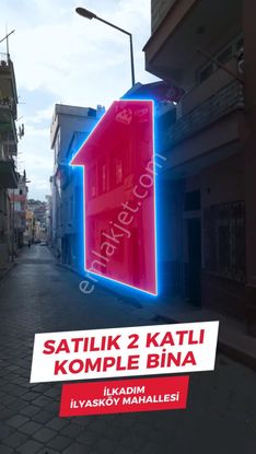 emlakjet-image-not-found