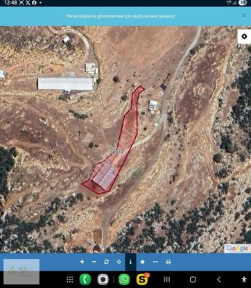 emlakjet-image-not-found