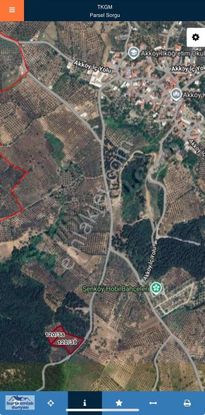 emlakjet-image-not-found