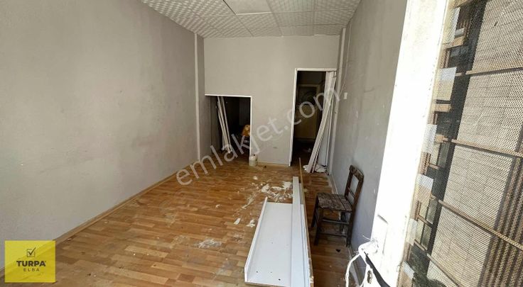 emlakjet-image-not-found
