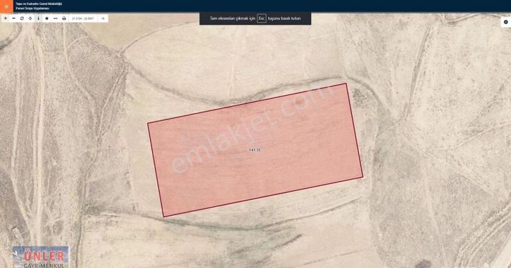 emlakjet-image-not-found