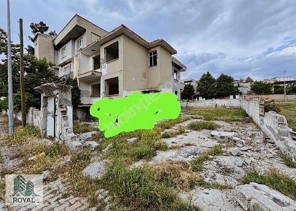 emlakjet-image-not-found