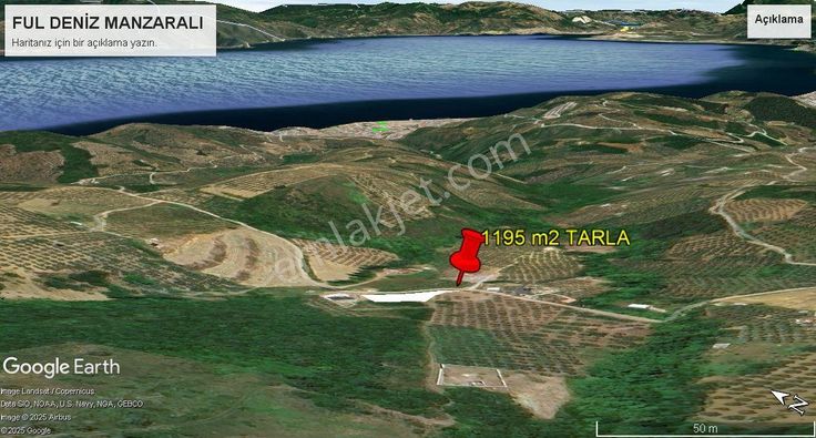 emlakjet-image-not-found