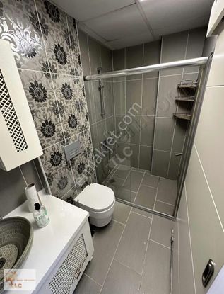 Tlc'den Satılık 3+1 Daire