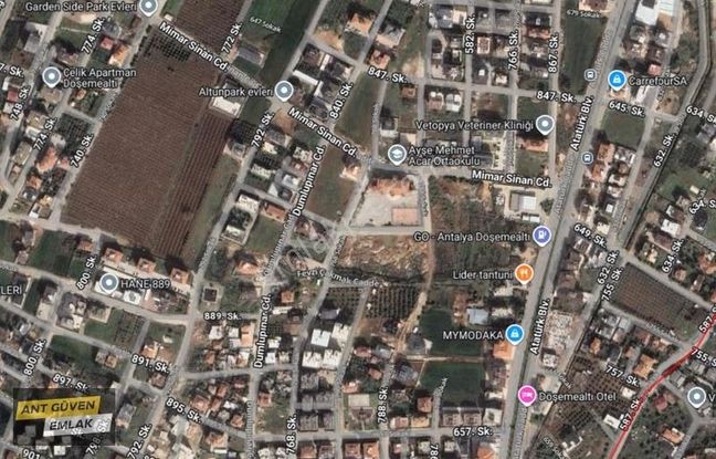 emlakjet-image-not-found