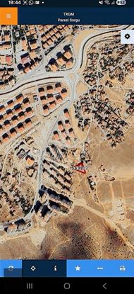 emlakjet-image-not-found