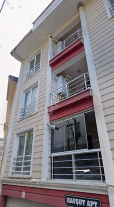 emlakjet-image-not-found