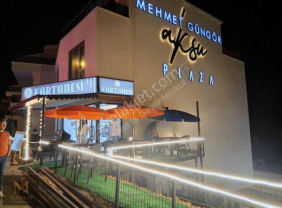 emlakjet-image-not-found