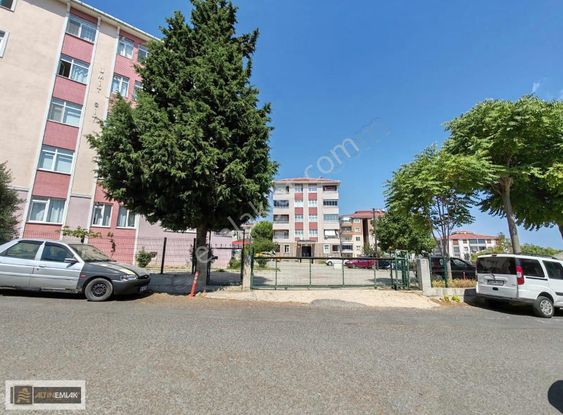 emlakjet-image-not-found