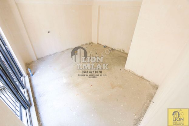 emlakjet-image-not-found