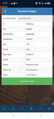 emlakjet-image-not-found