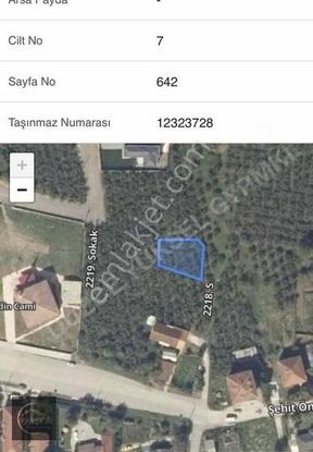 emlakjet-image-not-found